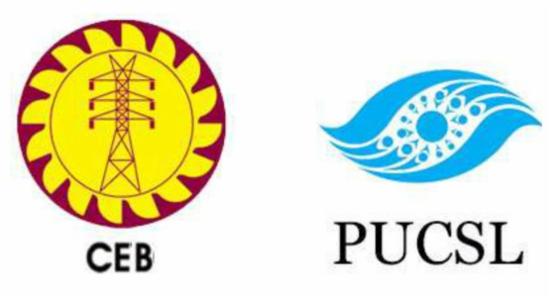 PUCSL Calls Public Feedback On Electricity Tariff